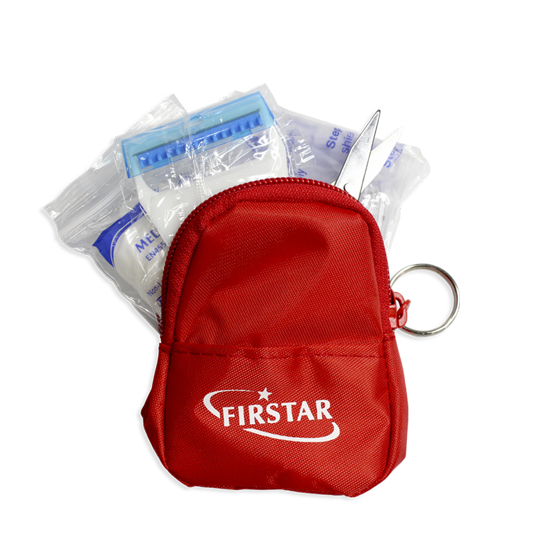 Desfibrilador DEA ION BASIC - Image 2