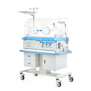 Incubadora YP – 920