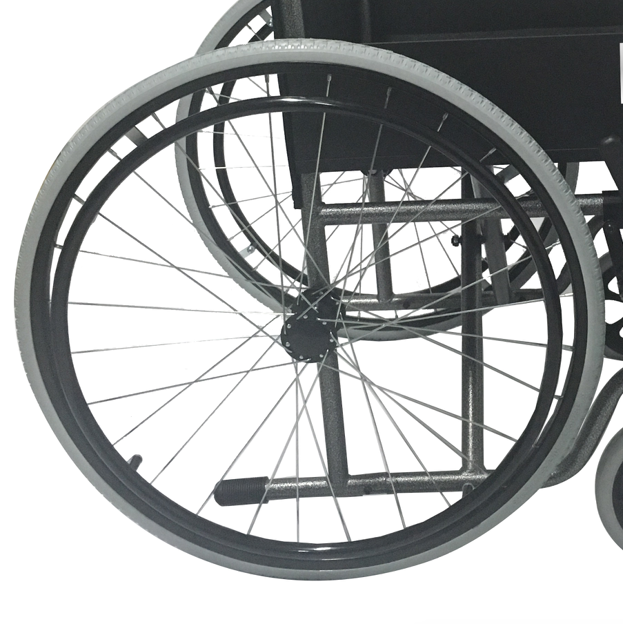 Llanta Trasera para SDR KBE1462RR-P23L/KBE1462RE-P23L