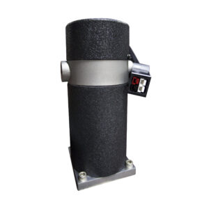 Motor para Silla de Ruedas KBM110A-46