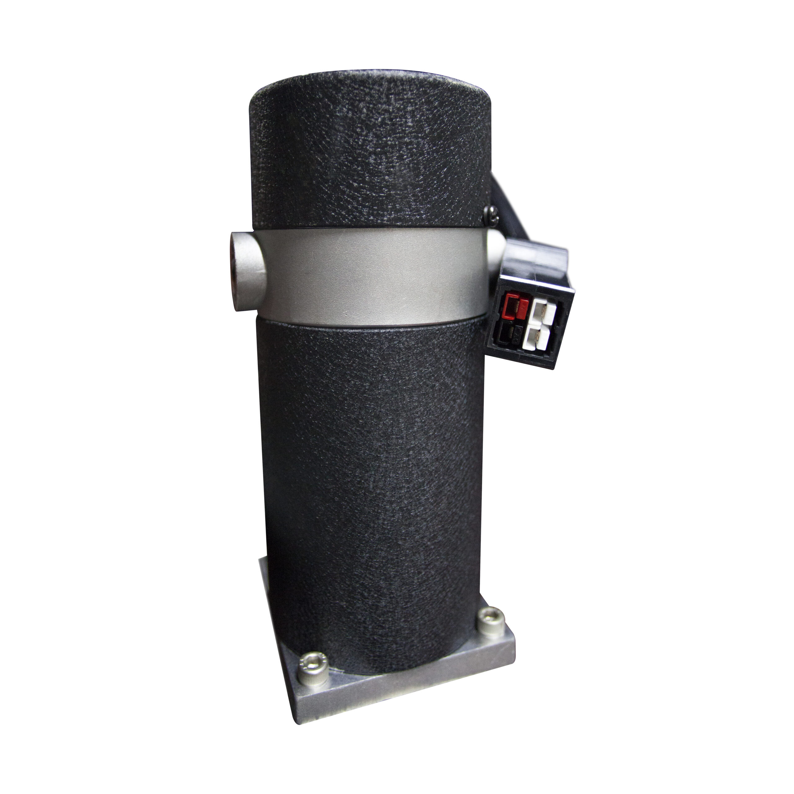 Motor para Silla de Ruedas KBM110A-46