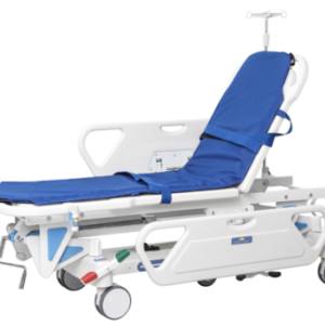 CAMILLA DE TRANSPORTE SKK-B