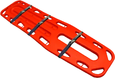 tabla de emergencia y rescate M-188